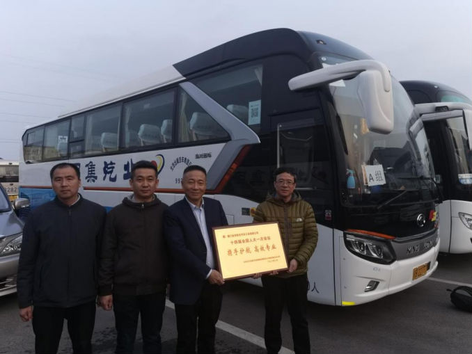 1679627567983152.png 1679627567983152.png