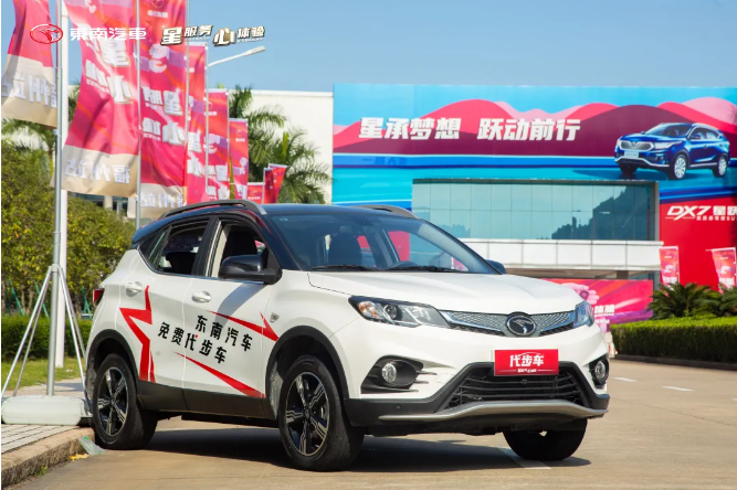 1604033990516357.png QQ图片20201030125434.png