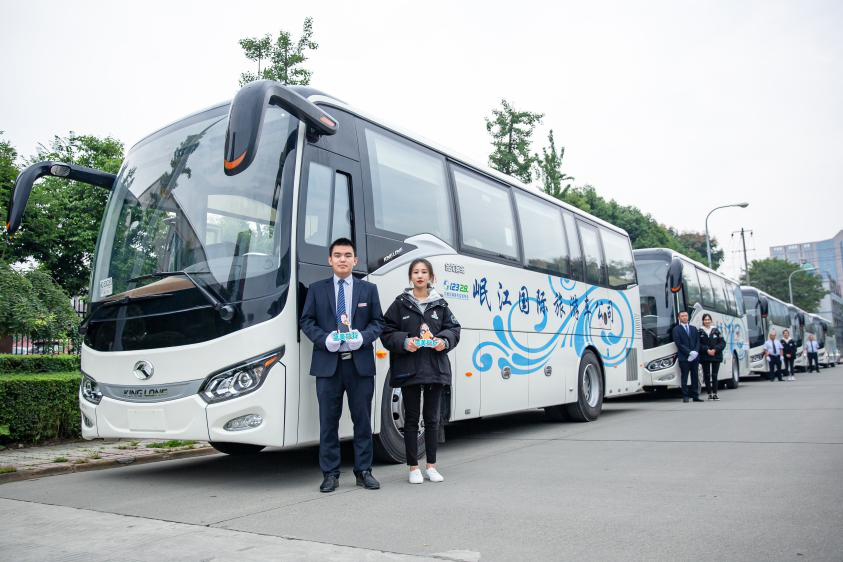 1569598022418061.png 图片11.png