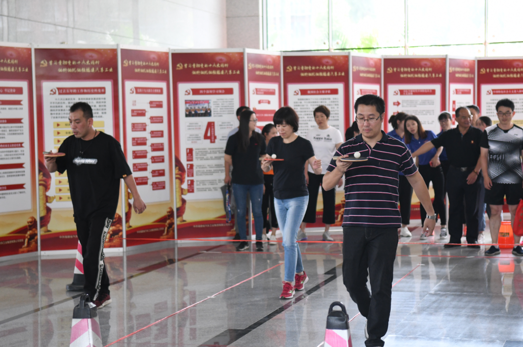 1569600714689488.png 微信图片_20190927235714.png