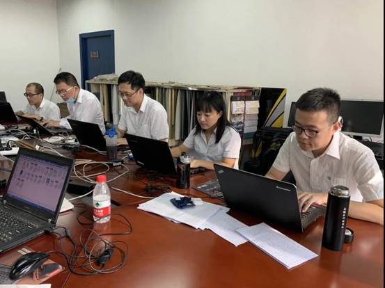 1607045989104226.jpg 微信图片_20201203162921