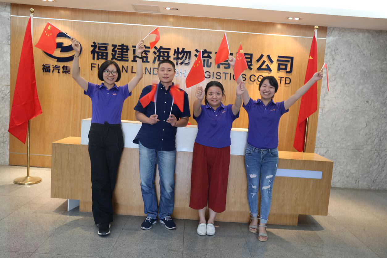 1569833134702421.png 图片7.png