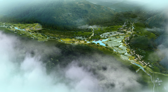 1571378775951816.png 图片1.png