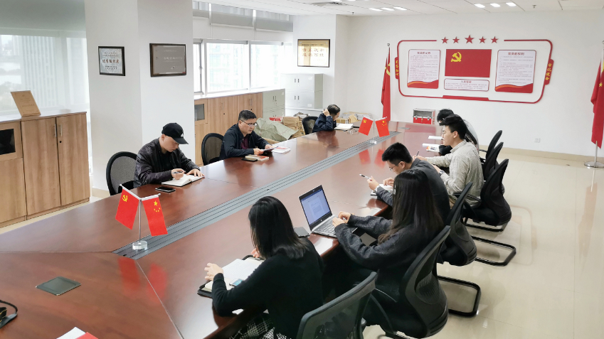 1606991015807468.png 微信图片_20201203182212.png