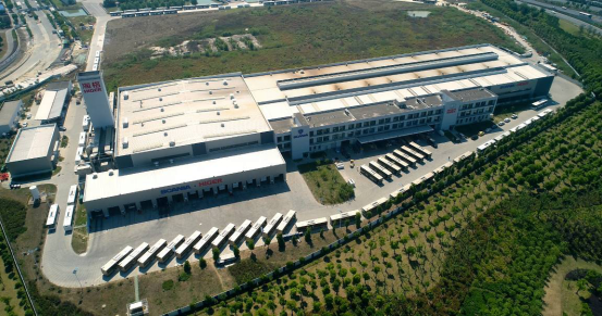 1569599146900881.png 图片7.png