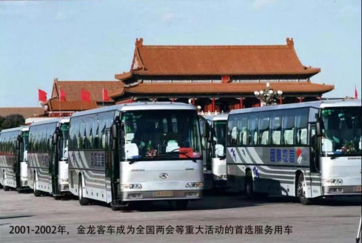 1679627639338179.png 1679627639338179.png