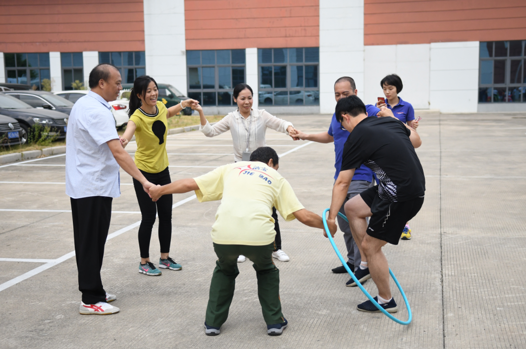 1569601185902895.png 微信图片_20190927235941.png