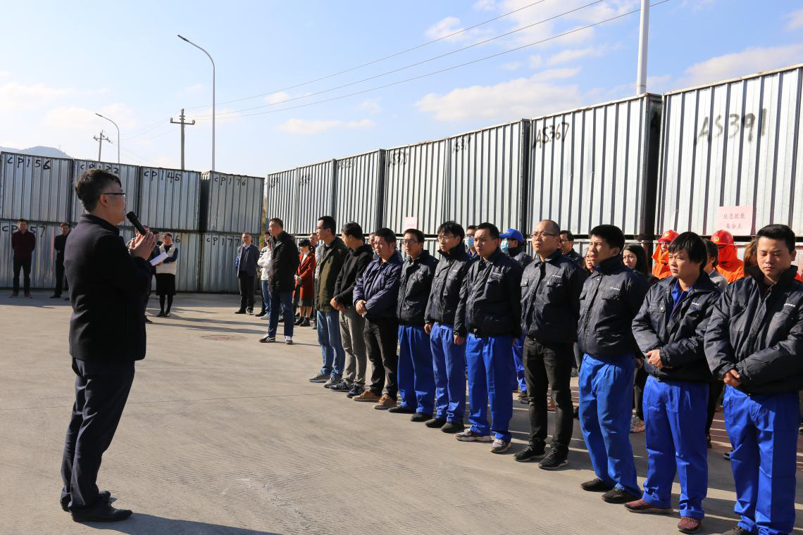 1606990756431779.png 图片2.png