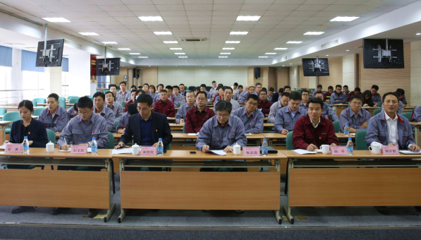 1603980168602704.png 图片3.png