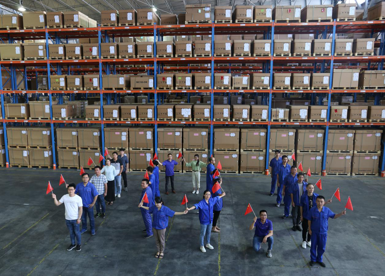 1569832876455659.png 图片4.png