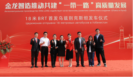 1679034875753583.png 1679034875753583.png