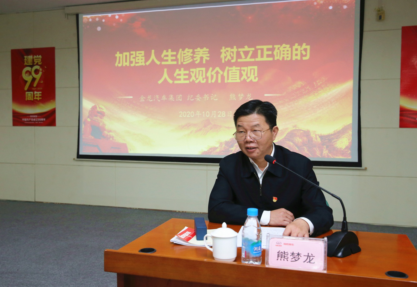 1603980139537308.png 图片2.png