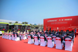 1679034483311633.png 1679034483311633.png