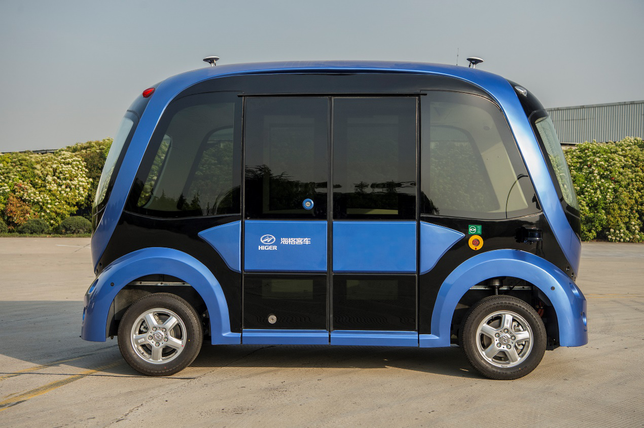 1569823776472940.png 图片4.png