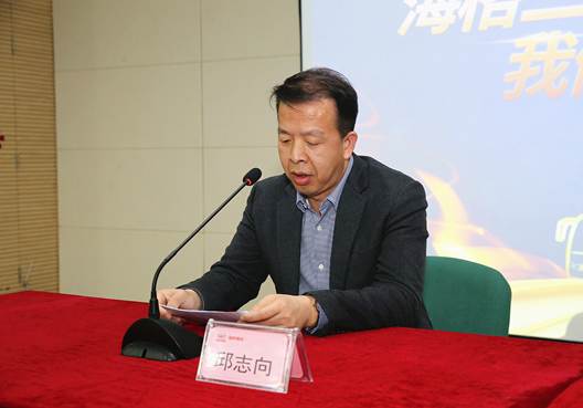 1517361483569762.jpg D14U2527_副本