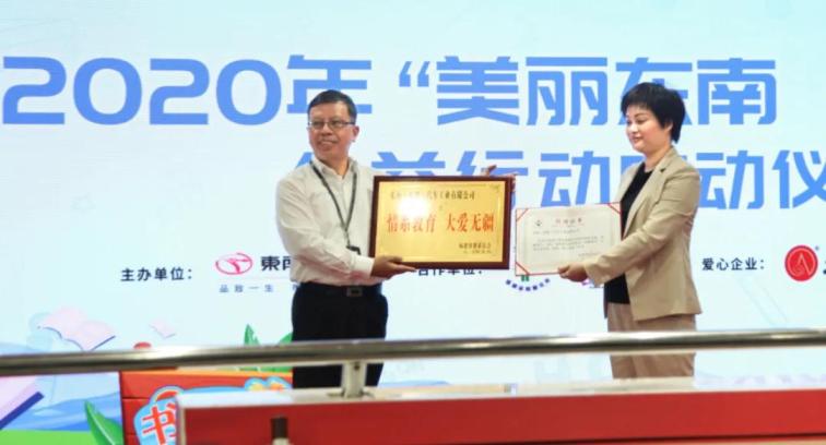 1603690248569859.jpg 微信图片_20201026132159.jpg