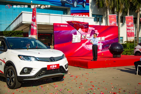 1604033853520801.png QQ图片20201030125417.png