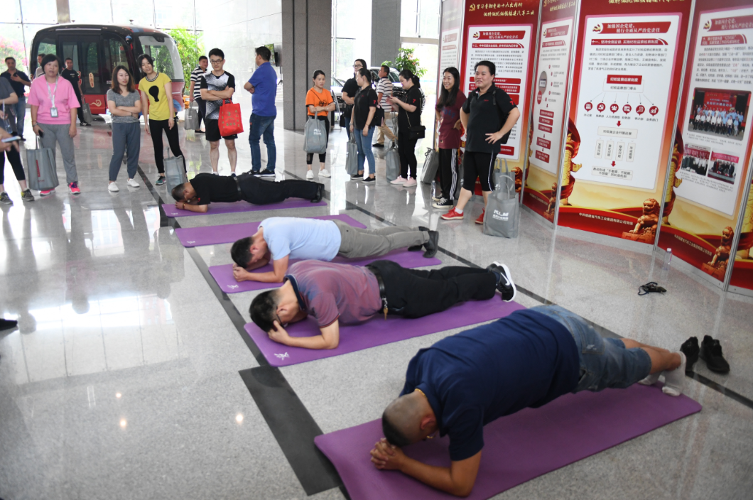 1569600347940599.png 微信图片_20190927235838.png