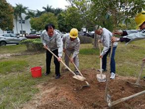 1663288661588442.jpg 7.jpg