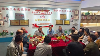 1665737002943783.jpg 2.jpg