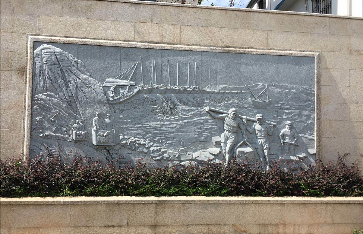 1562057644514121.png image.png