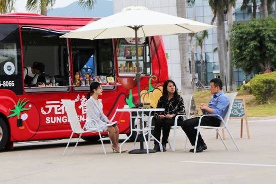 1604536156246073.jpg 客户交流.jpg