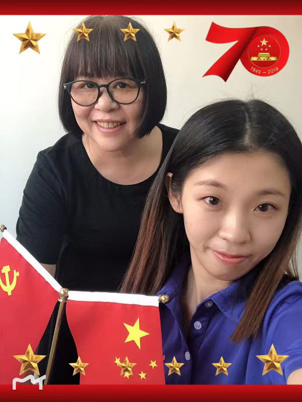 1569833302460688.png 图片9.png