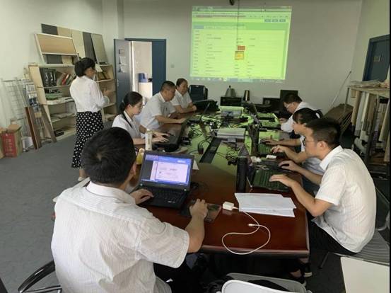 1607045887822499.jpg 微信图片_20201203162909