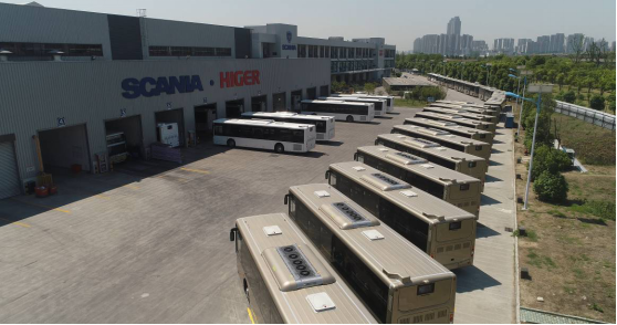 1569598972403929.png 图片4.png