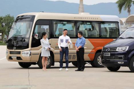 1604536010159804.jpg 车评互动.jpg