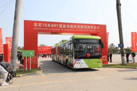 1679034857870078.png 1679034857870078.png