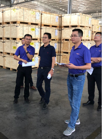 1569833646982514.png 图片2.png