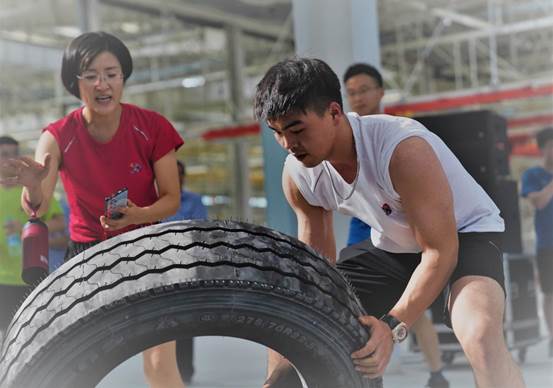 1665729102427243.jpg clip_image006.jpg