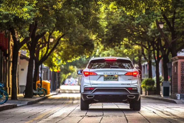 1604046053132054.png QQ图片20201030160823.png