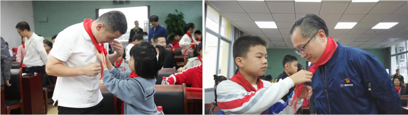 1603690980980161.png QQ图片20201026133951.png