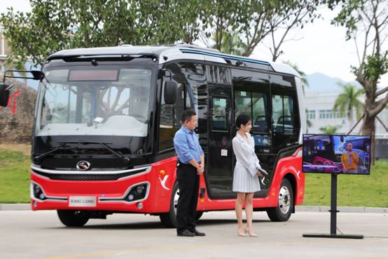 1604536049147457.jpg 逍遥.jpg