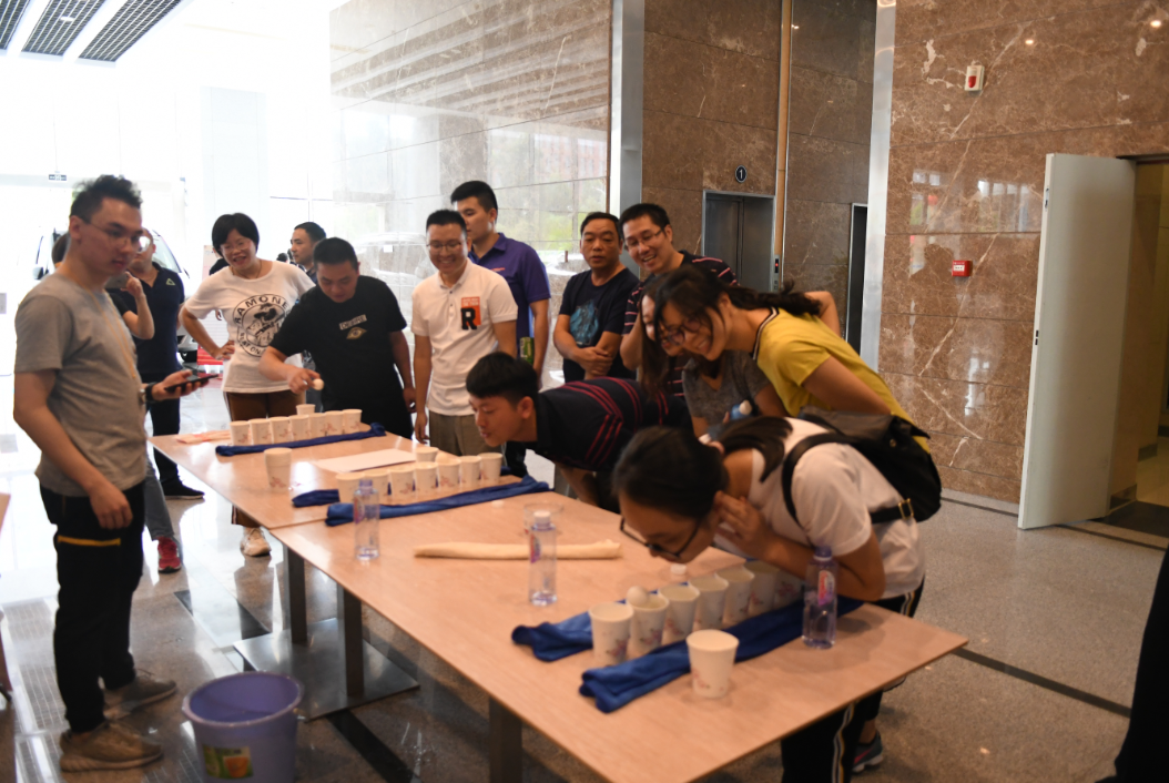 1569600247245874.png 微信图片_20190927235743.png