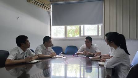 1625476527515245.jpg IMG_20210615_141332