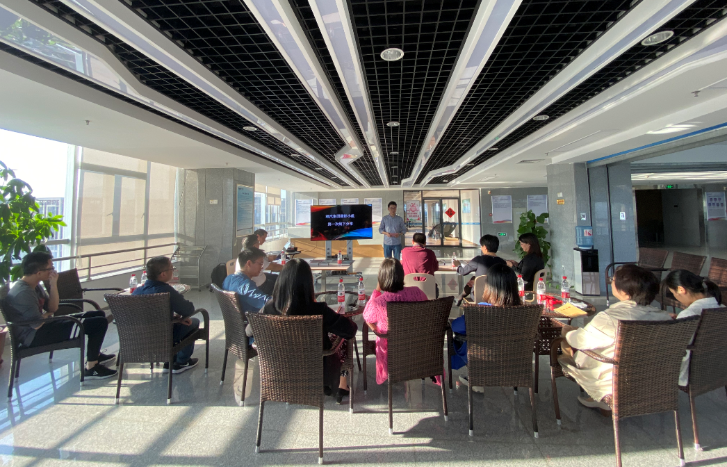 1603900654867677.png 微信图片_20201028235457.png