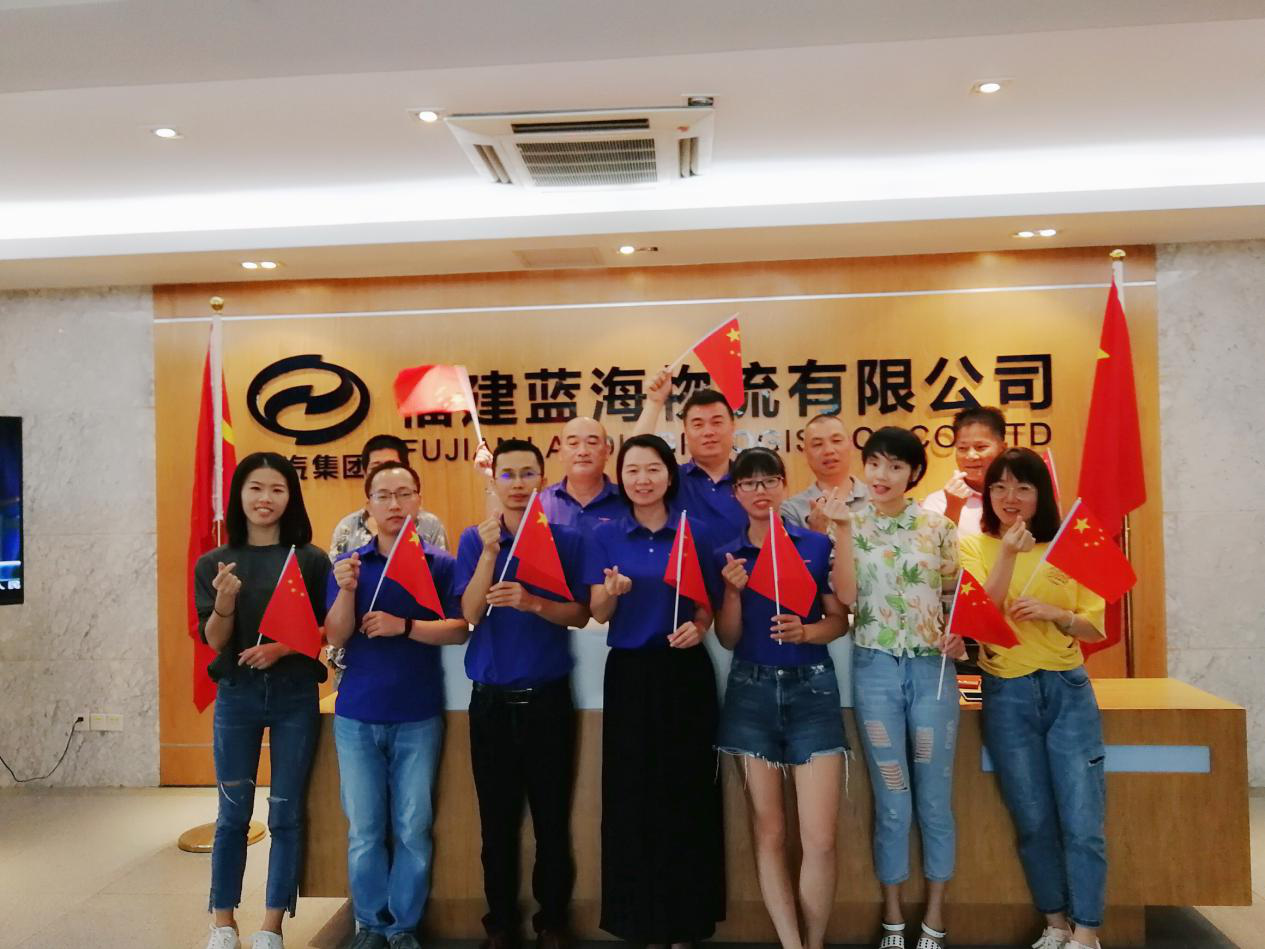 1569833342986805.png 图片10.png