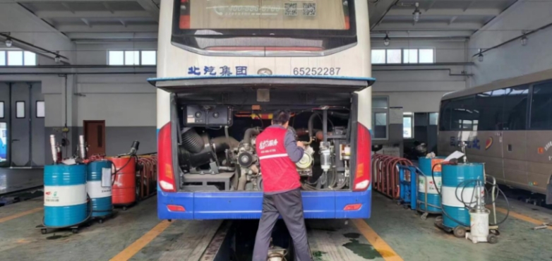 1679627776272010.jpg 1679627776272010.jpg