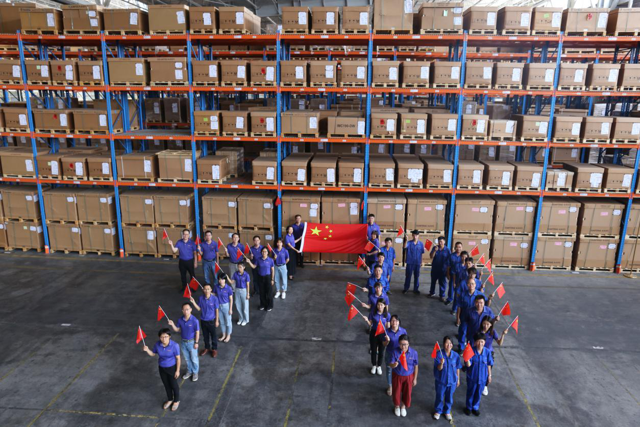 1569832637792954.png 图片2.png