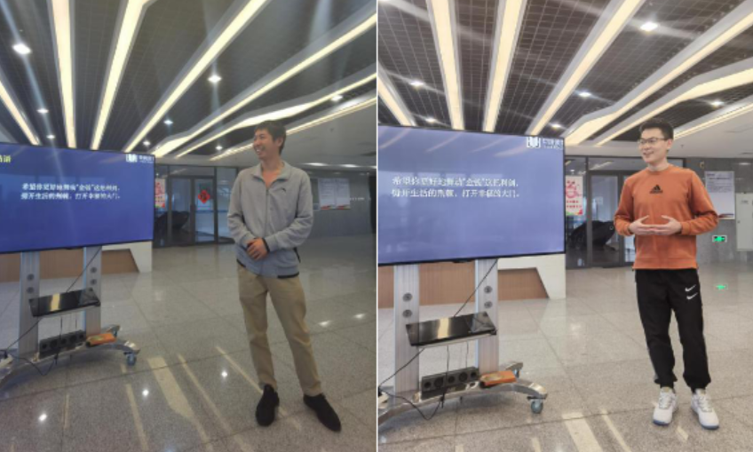 1603900341156726.png 微信图片_20201028234938.png