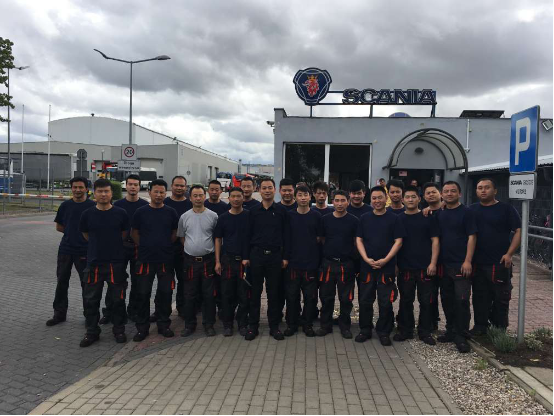 1569599094125509.png 图片6.png