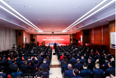 1679034926645177.png 1679034926645177.png