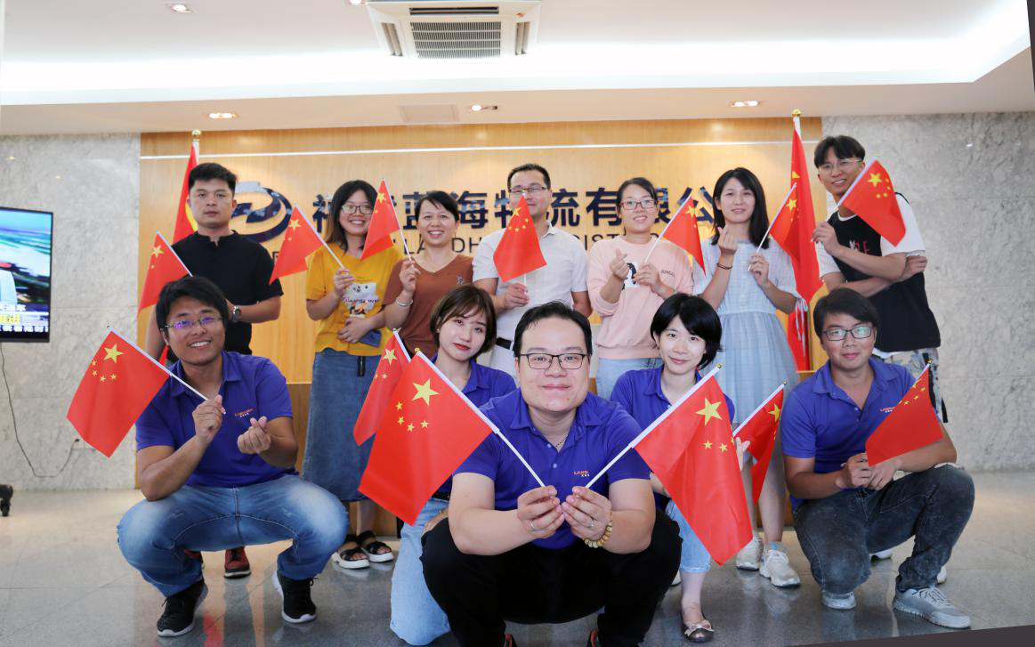 1569832924844345.png 图片5.png