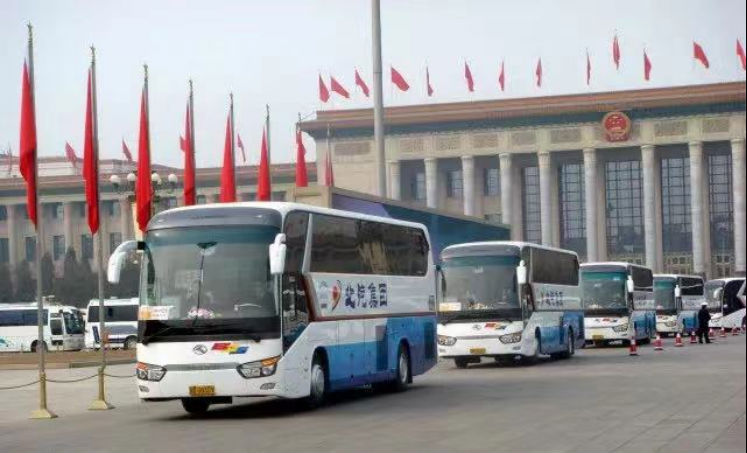 1679627670559103.png 1679627670559103.png