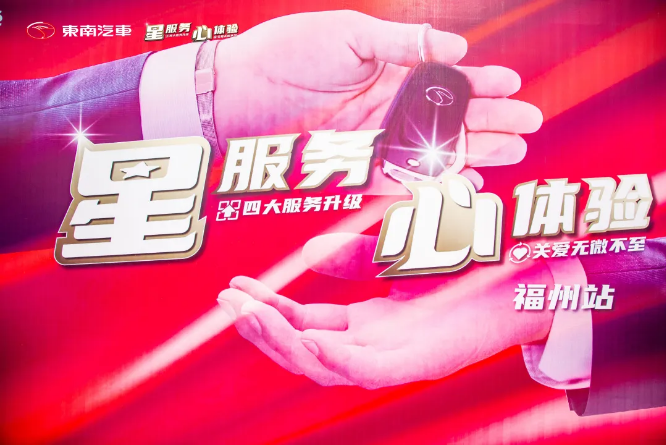 1604034065415048.png QQ图片20201030125447.png