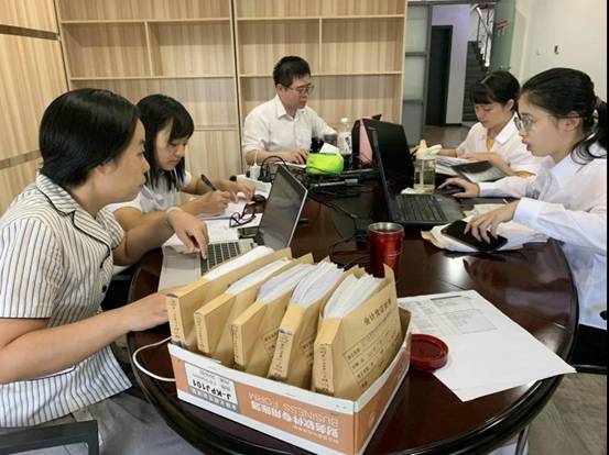 1607045942653218.jpg 微信图片_20201203162915