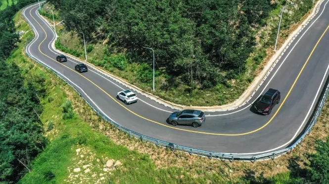 1604046012163996.png QQ图片20201030160811.png